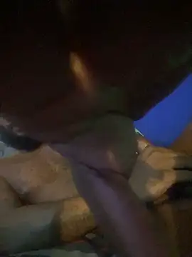 Caliclysm online show from 8, 2, 2026