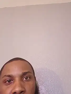 Caliclysm online show from 1, 12, 2025