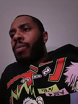 Caliclysm online show from 31, 10, 2025