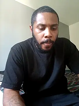 Caliclysm online show from 28, 9, 2025