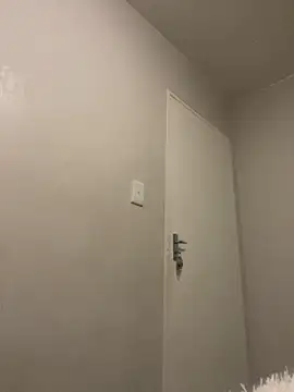 CurvyQueen19 online show from 11, 1, 2025