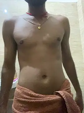Snapshot of shyam_hot12 chatting on 13, 7, 2026 shyam hot12 online show from 13, 7, 2026