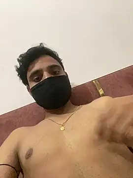 Snapshot of shyam_hot12 chatting on 21, 7, 2026 shyam hot12 online show from 21, 7, 2026