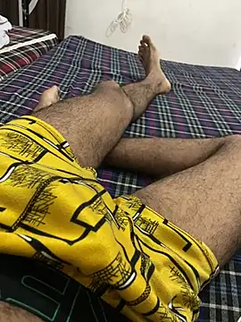 Snapshot of shyam_hot12 chatting on 10, 7, 2026 shyam hot12 online show from 10, 7, 2026