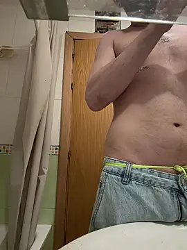 josueswvillaA1 online show from 16, 5, 2026