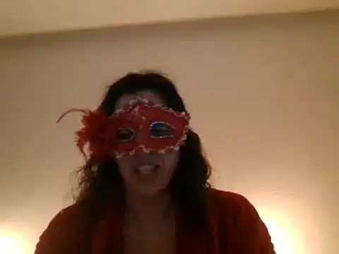 couple-tuga online show from 23, 11, 2025