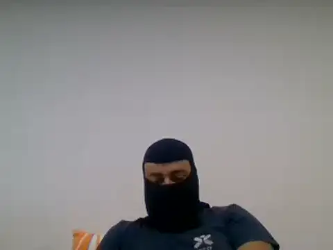 couple-tuga online show from 8, 11, 2025