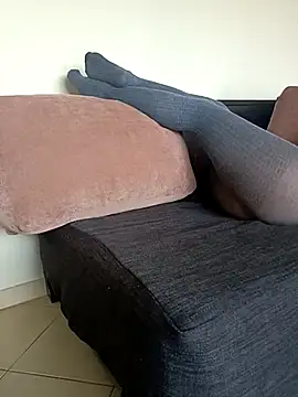 couple-tuga online show from 1, 3, 2025