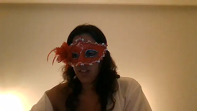 couple-tuga online show from 5, 7, 2026