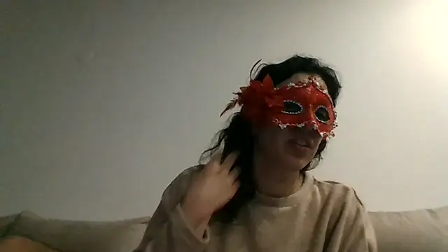 couple-tuga online show from 14, 2, 2025