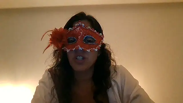 couple-tuga online show from 8, 7, 2026