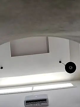 couple-tuga online show from 19, 1, 2026