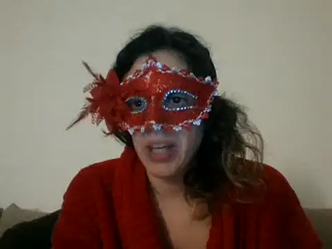 couple-tuga online show from 28, 1, 2025