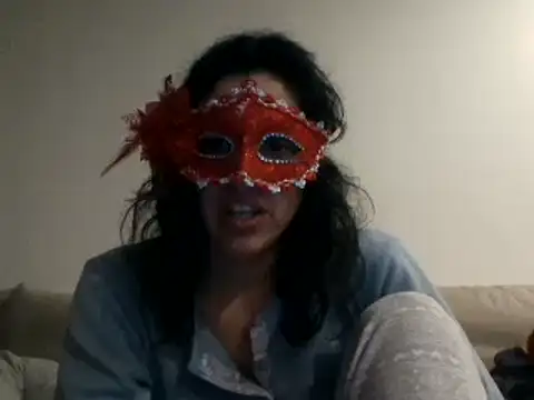 couple-tuga online show from 12, 2, 2025