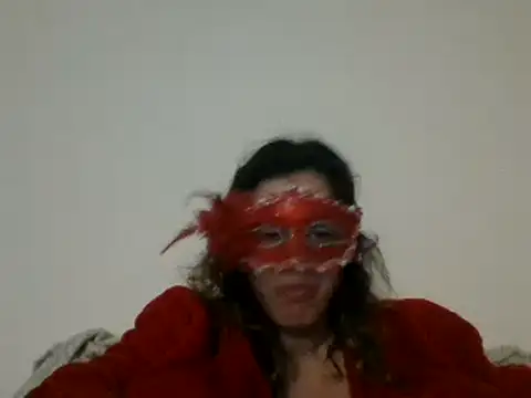 couple-tuga online show from 31, 12, 2024