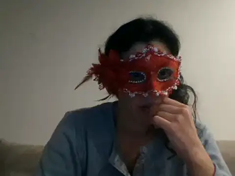 couple-tuga online show from 13, 2, 2025