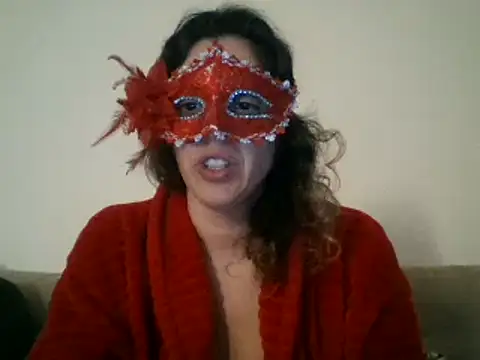 couple-tuga online show from 26, 1, 2025