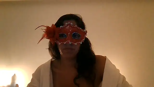 couple-tuga online show from 11, 7, 2026