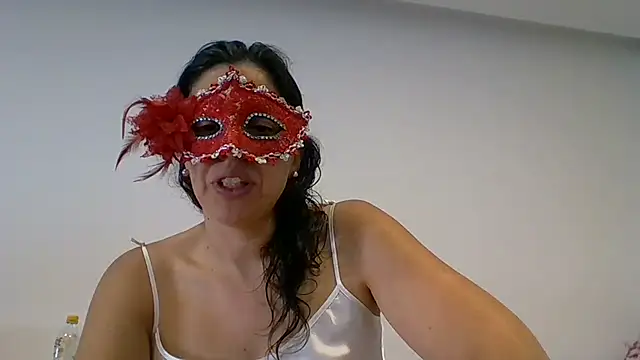 couple-tuga online show from 31, 5, 2026