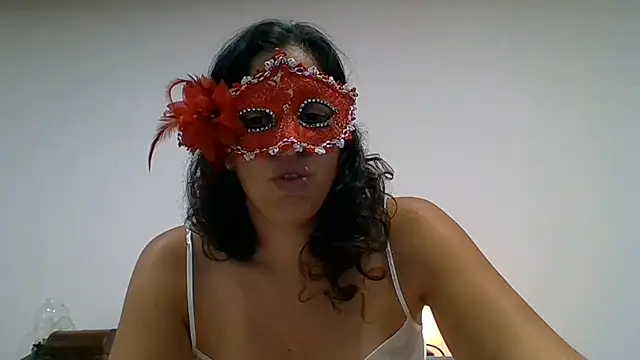 couple-tuga online show from 29, 6, 2026