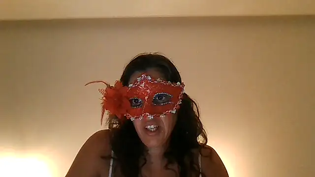 couple-tuga online show from 9, 7, 2026