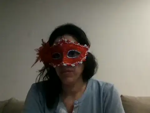 couple-tuga online show from 10, 2, 2025