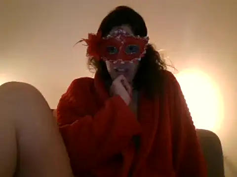 couple-tuga online show from 15, 1, 2026