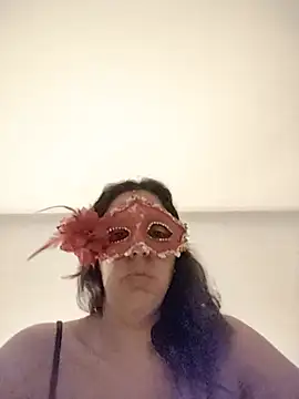 couple-tuga online show from 19, 7, 2026