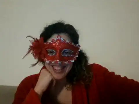 couple-tuga online show from 29, 1, 2025