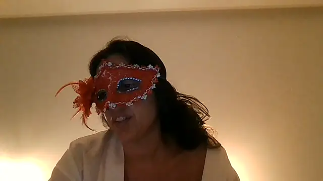 couple-tuga online show from 6, 7, 2026