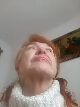 Irina5931 online show from 8, 2, 2025