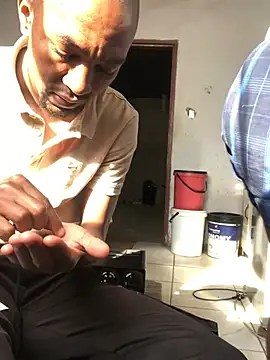 MKbesxxx online show from 14, 7, 2026