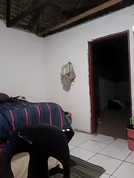 Snapshot of MKbesxxx chatting on 3, 2, 2025 MKbesxxx online show from 3, 2, 2025