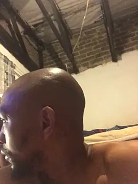 Snapshot of MKbesxxx chatting on 30, 4, 2026 MKbesxxx online show from 30, 4, 2026