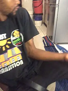 MKbesxxx online show from 13, 2, 2026