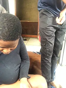 MKbesxxx online show from 19, 12, 2025