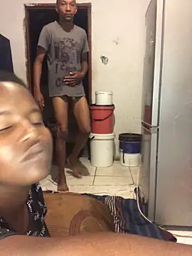 MKbesxxx online show from 1, 4, 2026