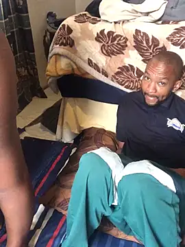 MKbesxxx online show from 4, 12, 2025