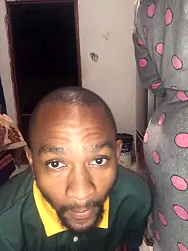 Snapshot of MKbesxxx chatting on 16, 11, 2025 MKbesxxx online show from 16, 11, 2025