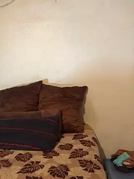 MKbesxxx online show from 30, 6, 2026