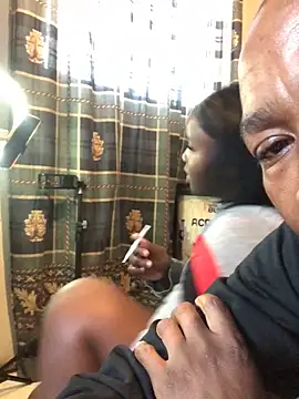 Snapshot of MKbesxxx chatting on 15, 5, 2026 MKbesxxx online show from 15, 5, 2026