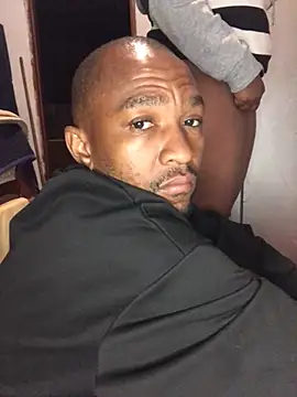 MKbesxxx online show from 8, 4, 2026