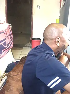 MKbesxxx online show from 20, 12, 2025