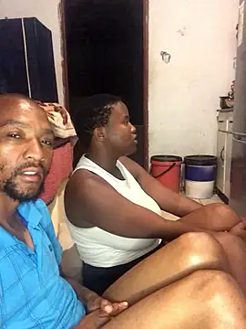 MKbesxxx online show from 8, 1, 2026