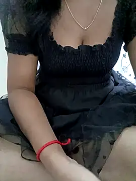 Snapshot of Tamil_Vishalini chatting on 20, 7, 2026 Tamil Vishalini online show from 20, 7, 2026