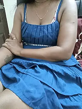 Snapshot of Tamil_Vishalini chatting on 26, 6, 2026 Tamil Vishalini online show from 26, 6, 2026