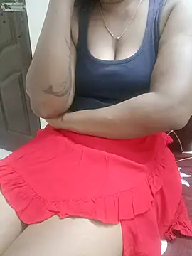 Snapshot of Tamil_Vishalini chatting on 3, 7, 2026 Tamil Vishalini online show from 3, 7, 2026