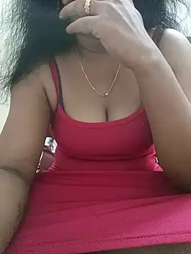 Snapshot of Tamil_Vishalini chatting on 21, 6, 2026 Tamil Vishalini online show from 21, 6, 2026