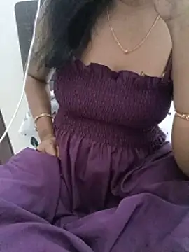 Snapshot of Tamil_Vishalini chatting on 14, 6, 2026 Tamil Vishalini online show from 14, 6, 2026