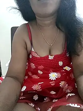Snapshot of Tamil_Vishalini chatting on 21, 7, 2026 Tamil Vishalini online show from 21, 7, 2026